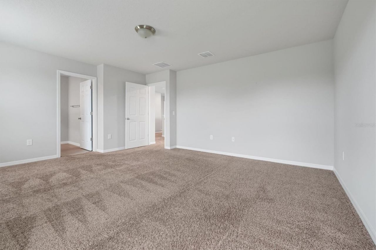 17389 Back Bay Court , Clermont, FL 34714 Photo