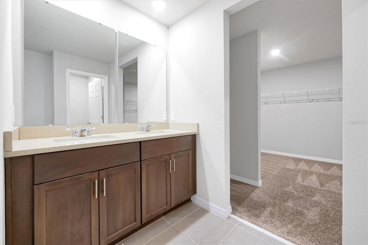 17389 Back Bay Court, Clermont, FL 34714 Photo
