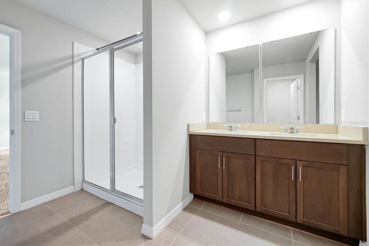 17389 Back Bay Court , Clermont, FL 34714 Photo