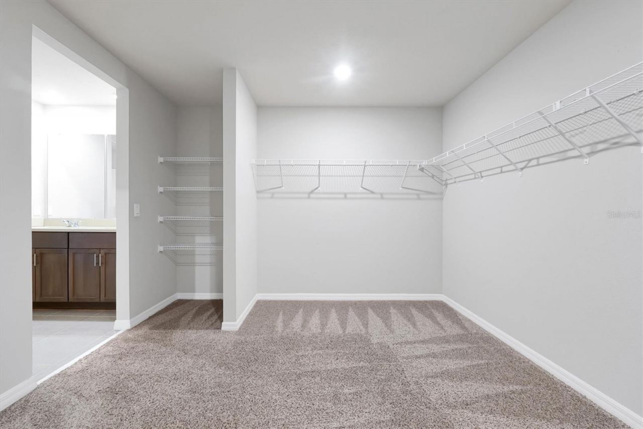 17389 Back Bay Court , Clermont, FL 34714 Photo