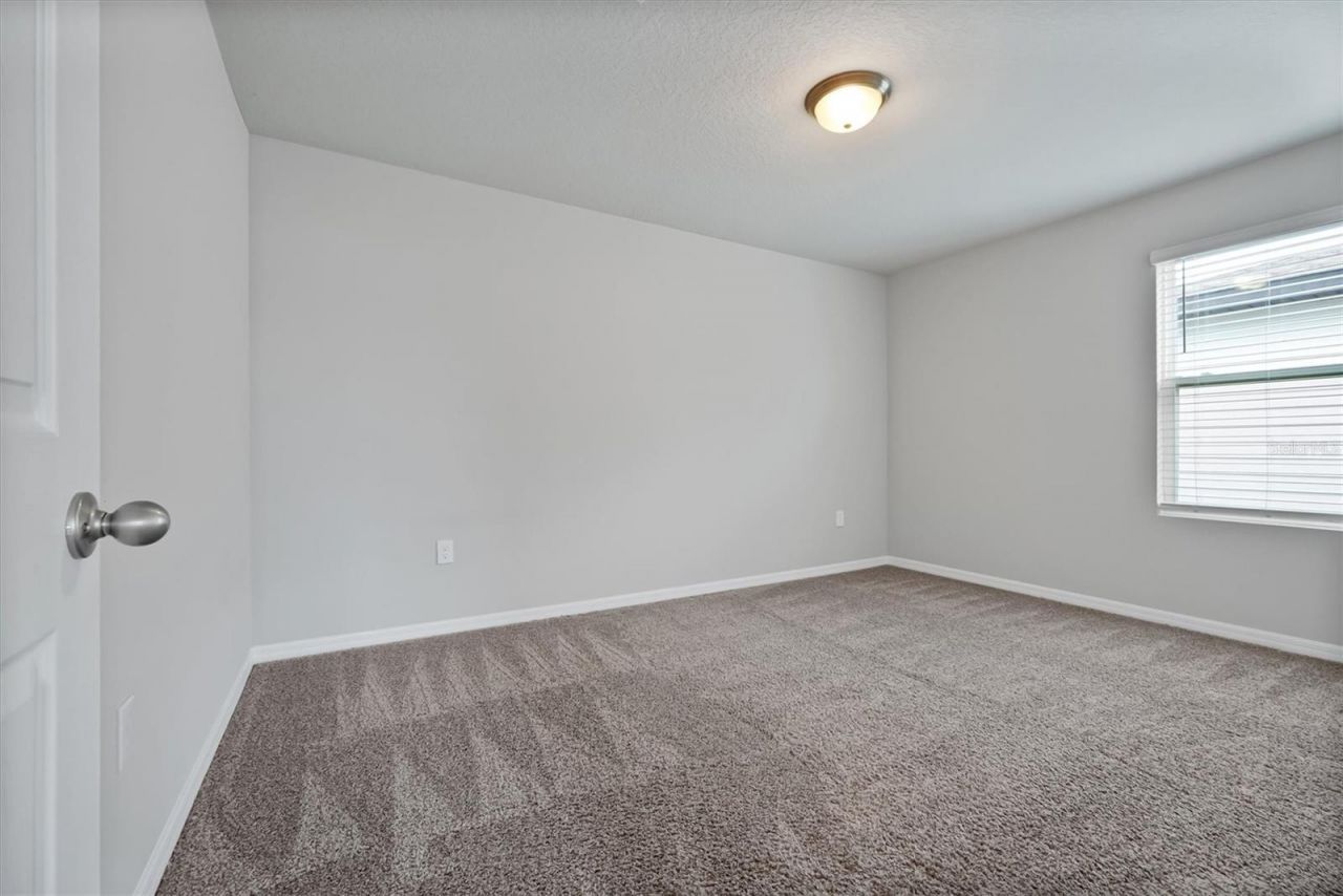 17389 Back Bay Court, Clermont, FL 34714 Photo