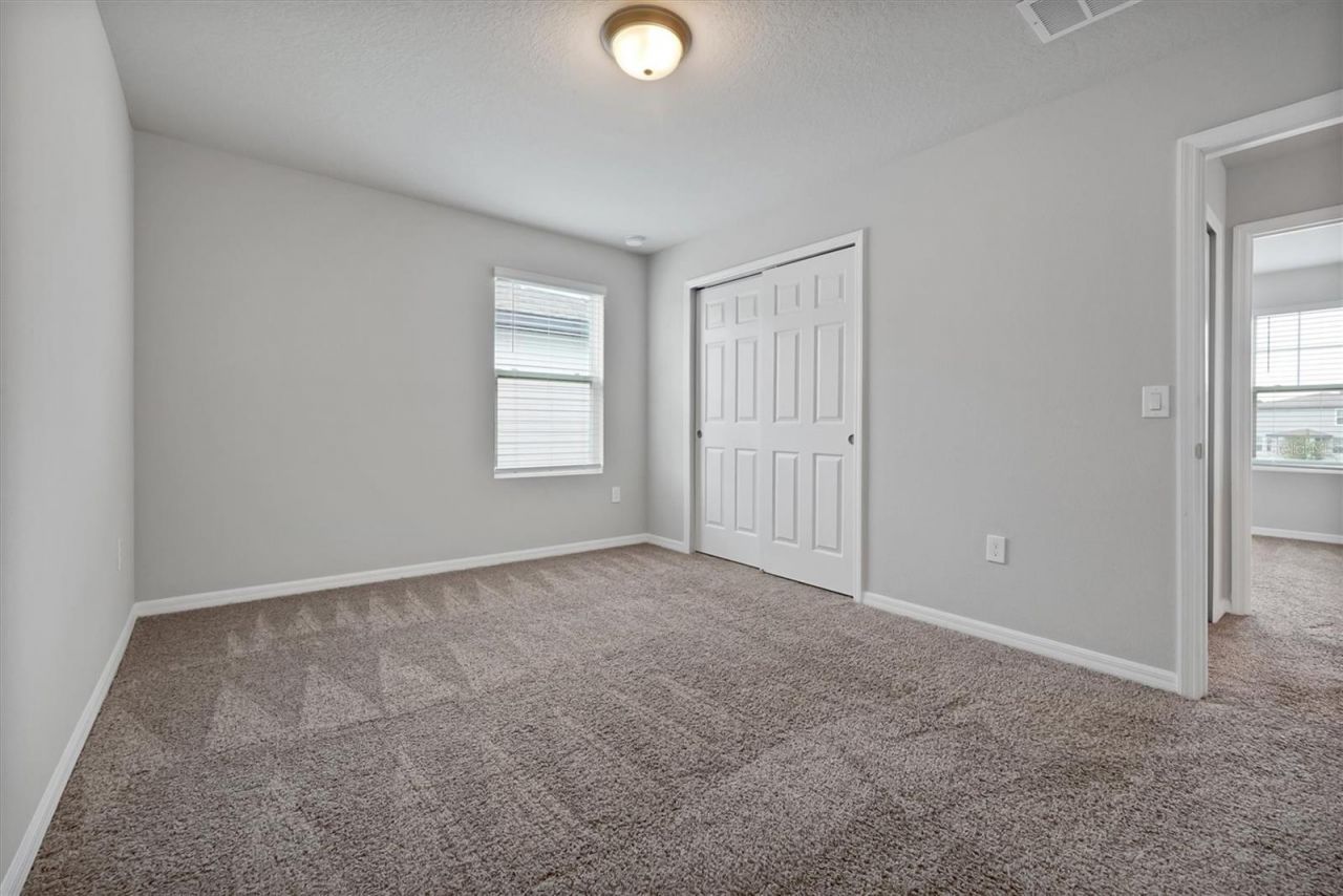 17389 Back Bay Court, Clermont, FL 34714 Photo