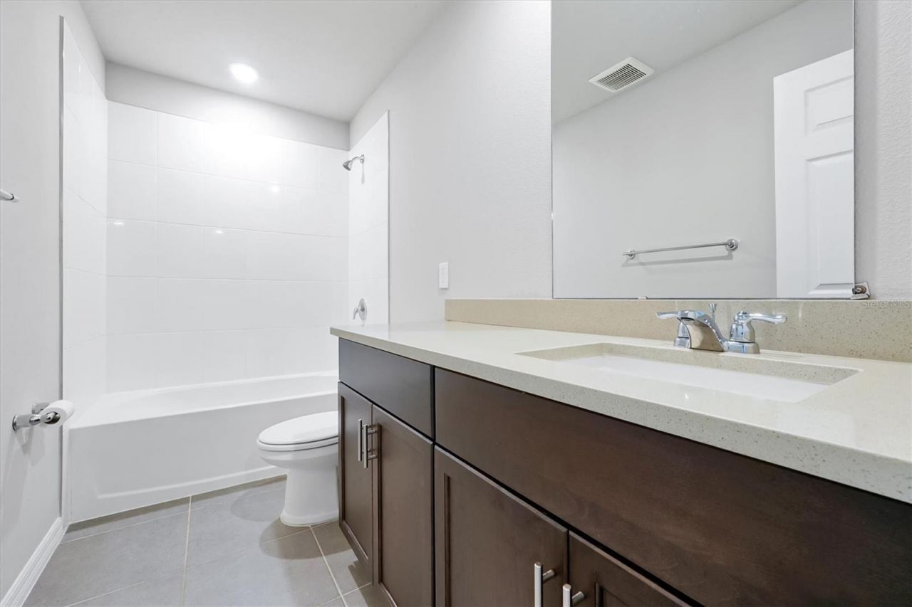 17389 Back Bay Court , Clermont, FL 34714 Photo