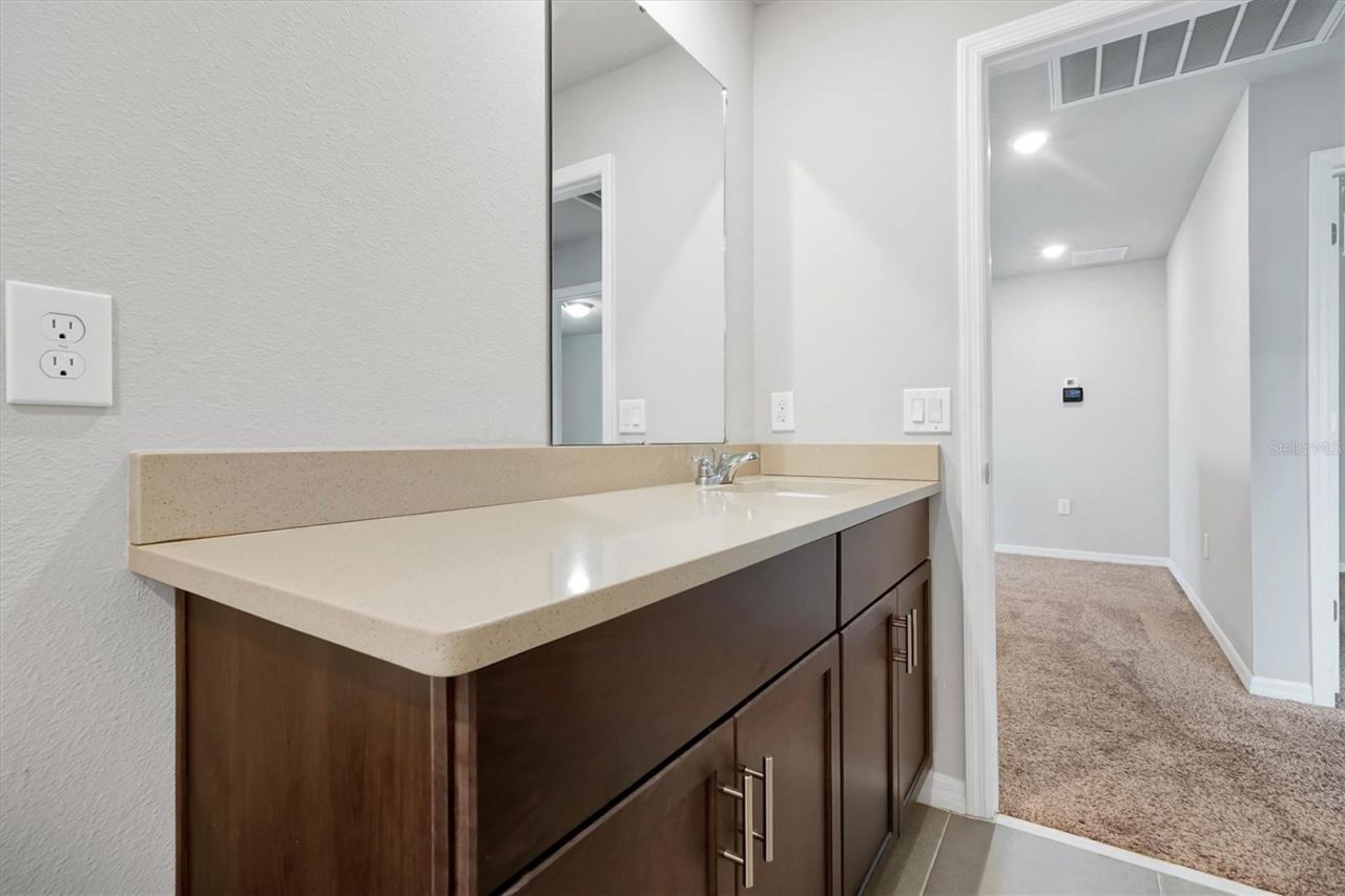 17389 Back Bay Court, Clermont, FL 34714 Photo