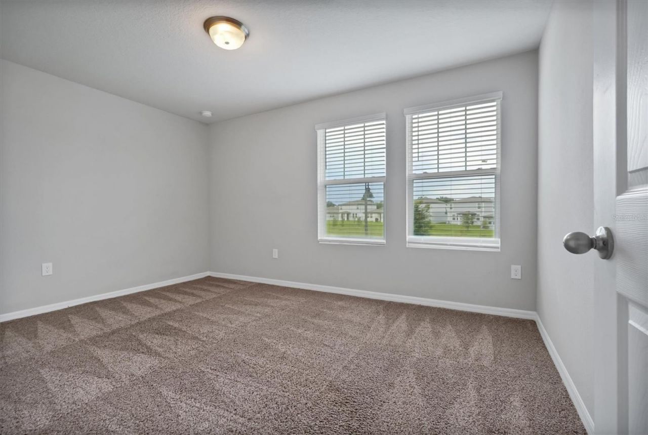 17389 Back Bay Court , Clermont, FL 34714 Photo