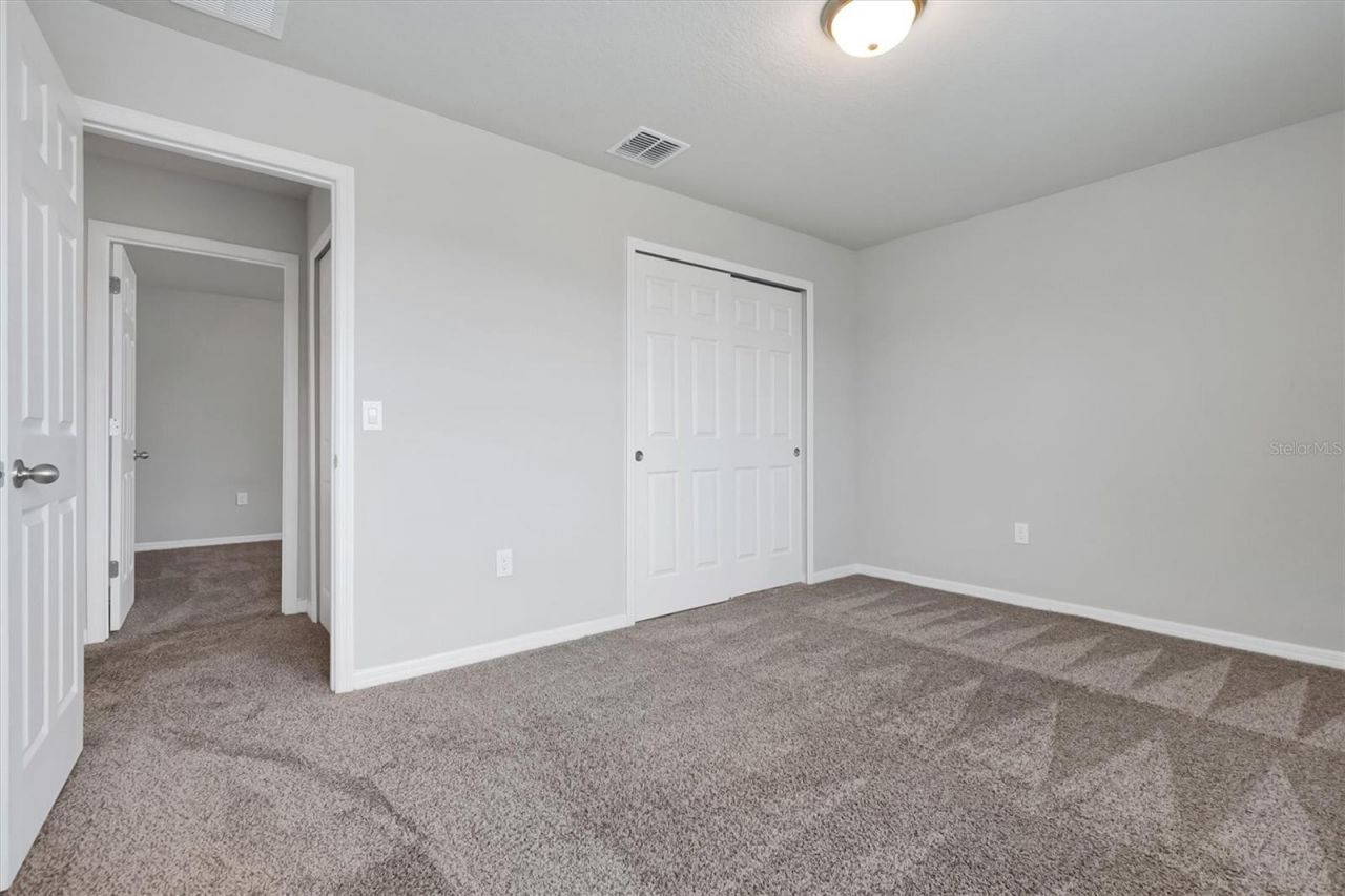 17389 Back Bay Court , Clermont, FL 34714 Photo