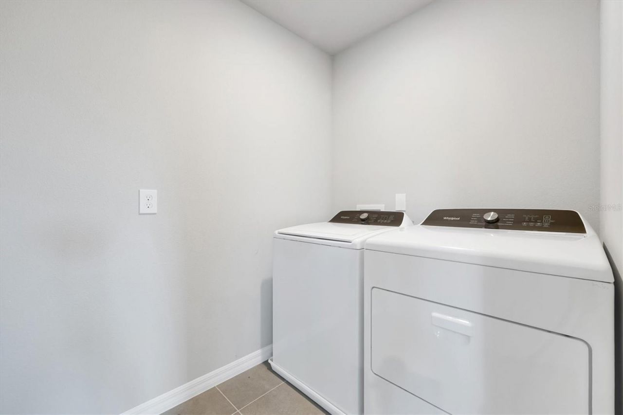 17389 Back Bay Court , Clermont, FL 34714 Photo