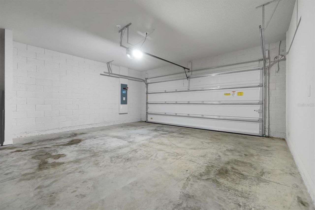 17389 Back Bay Court , Clermont, FL 34714 Photo