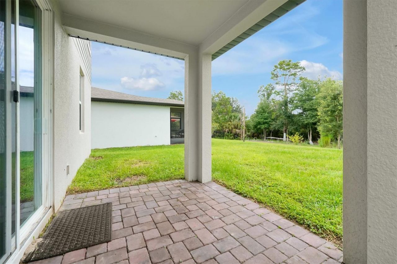 17389 Back Bay Court , Clermont, FL 34714 Photo