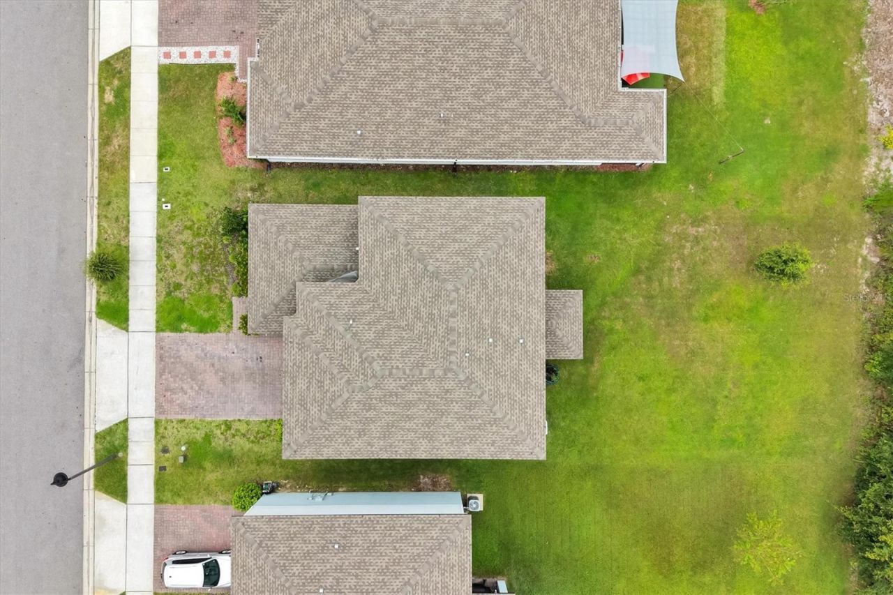 17389 Back Bay Court , Clermont, FL 34714 Photo