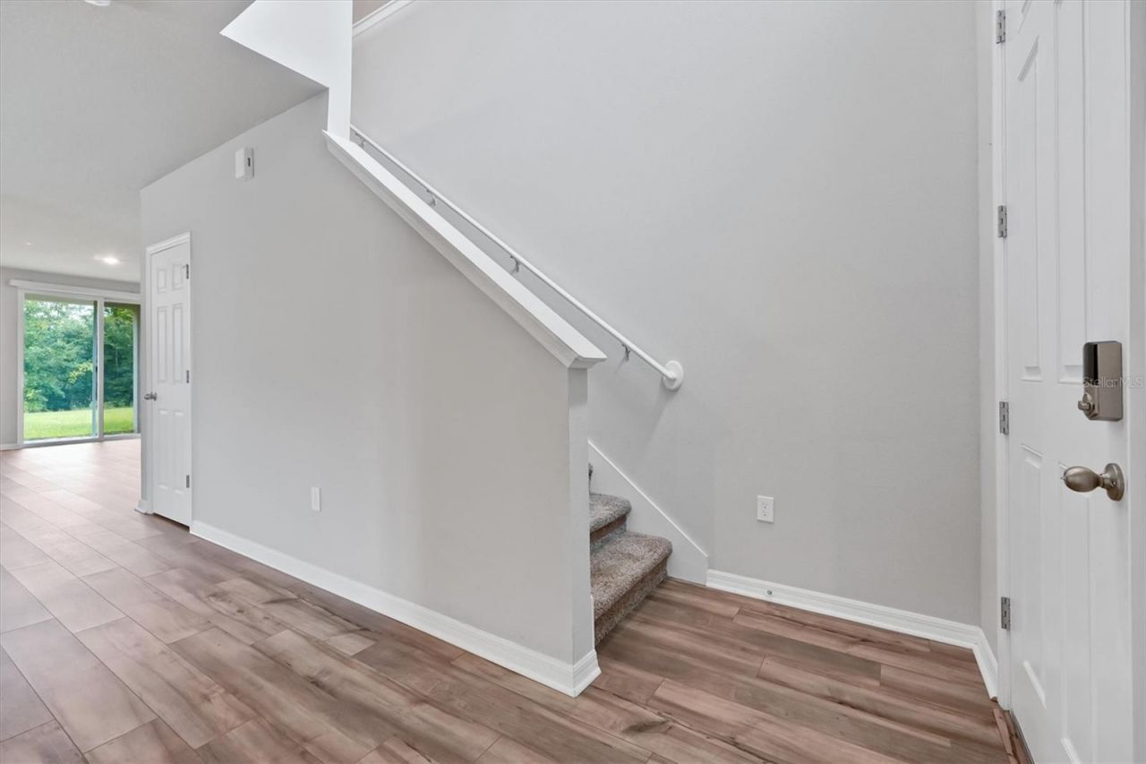 17389 Back Bay Court , Clermont, FL 34714 Photo