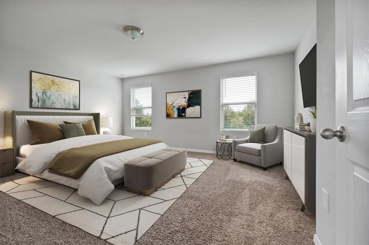 17389 Back Bay Court, Clermont, FL 34714 Photo
