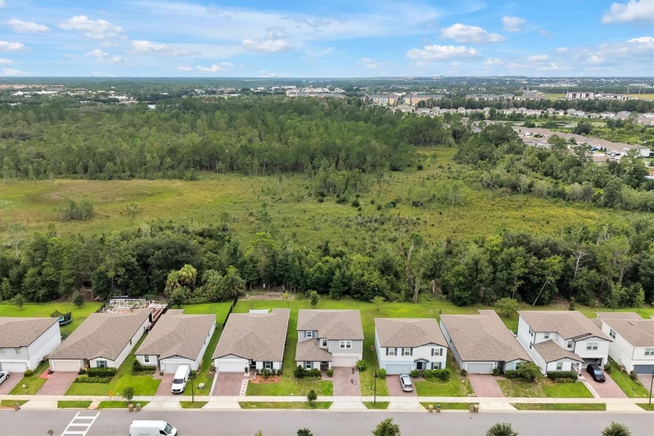 17389 Back Bay Court , Clermont, FL 34714 Photo