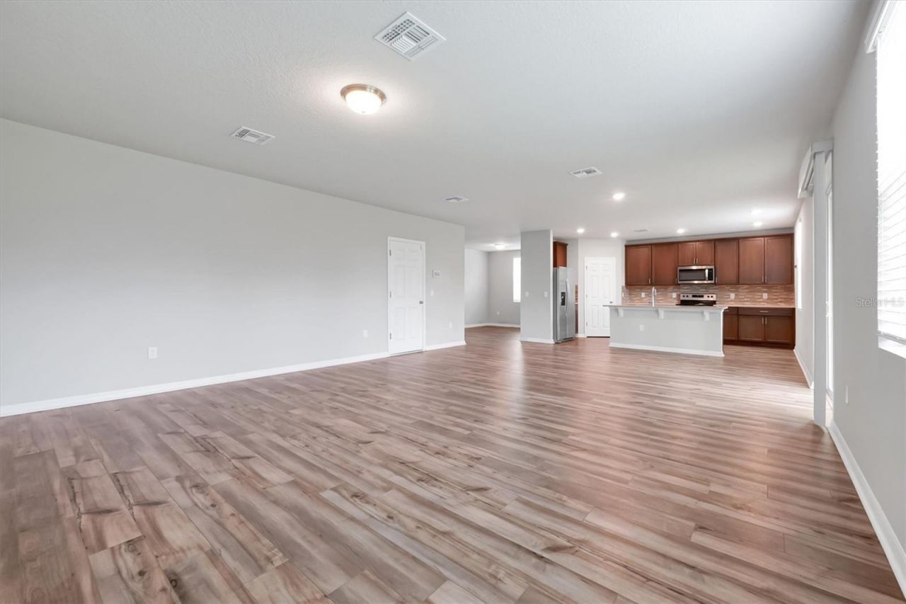 17389 Back Bay Court , Clermont, FL 34714 Photo