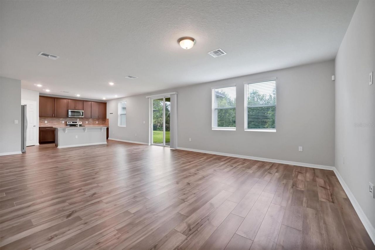 17389 Back Bay Court, Clermont, FL 34714 Photo
