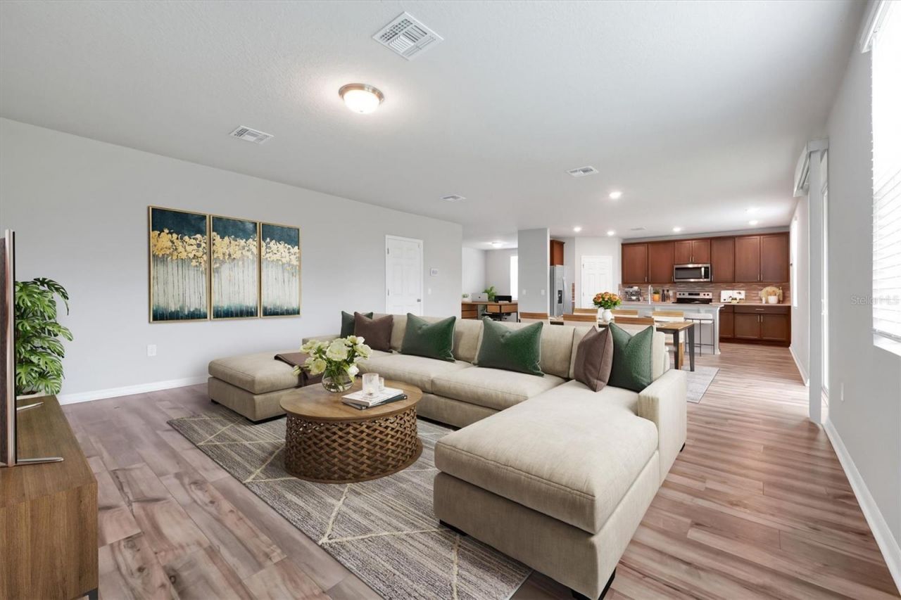 17389 Back Bay Court , Clermont, FL 34714 Photo
