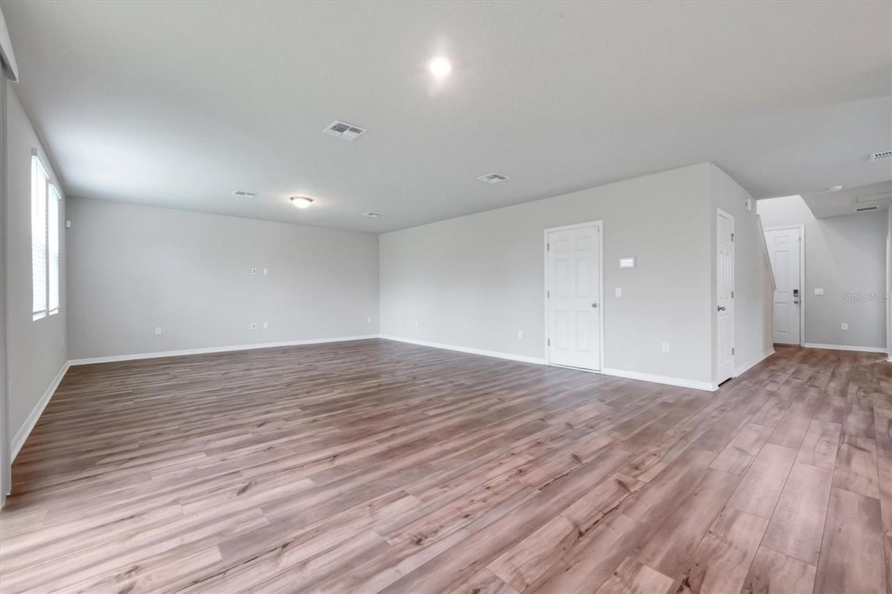 17389 Back Bay Court, Clermont, FL 34714 Photo
