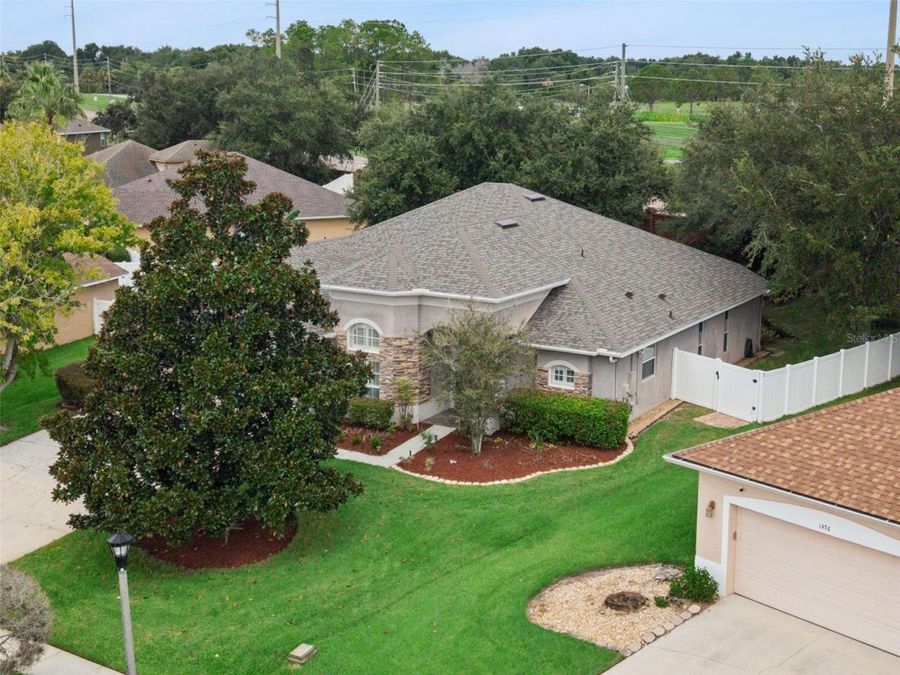 Property Image 53