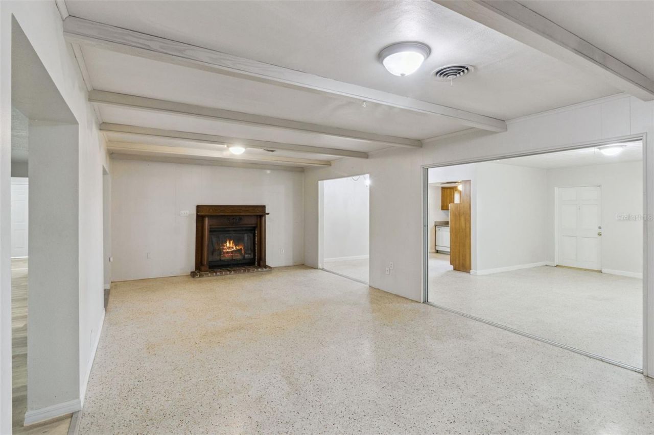 1100 Mount Pisgah Road , Fort Meade, FL 33841 Photo