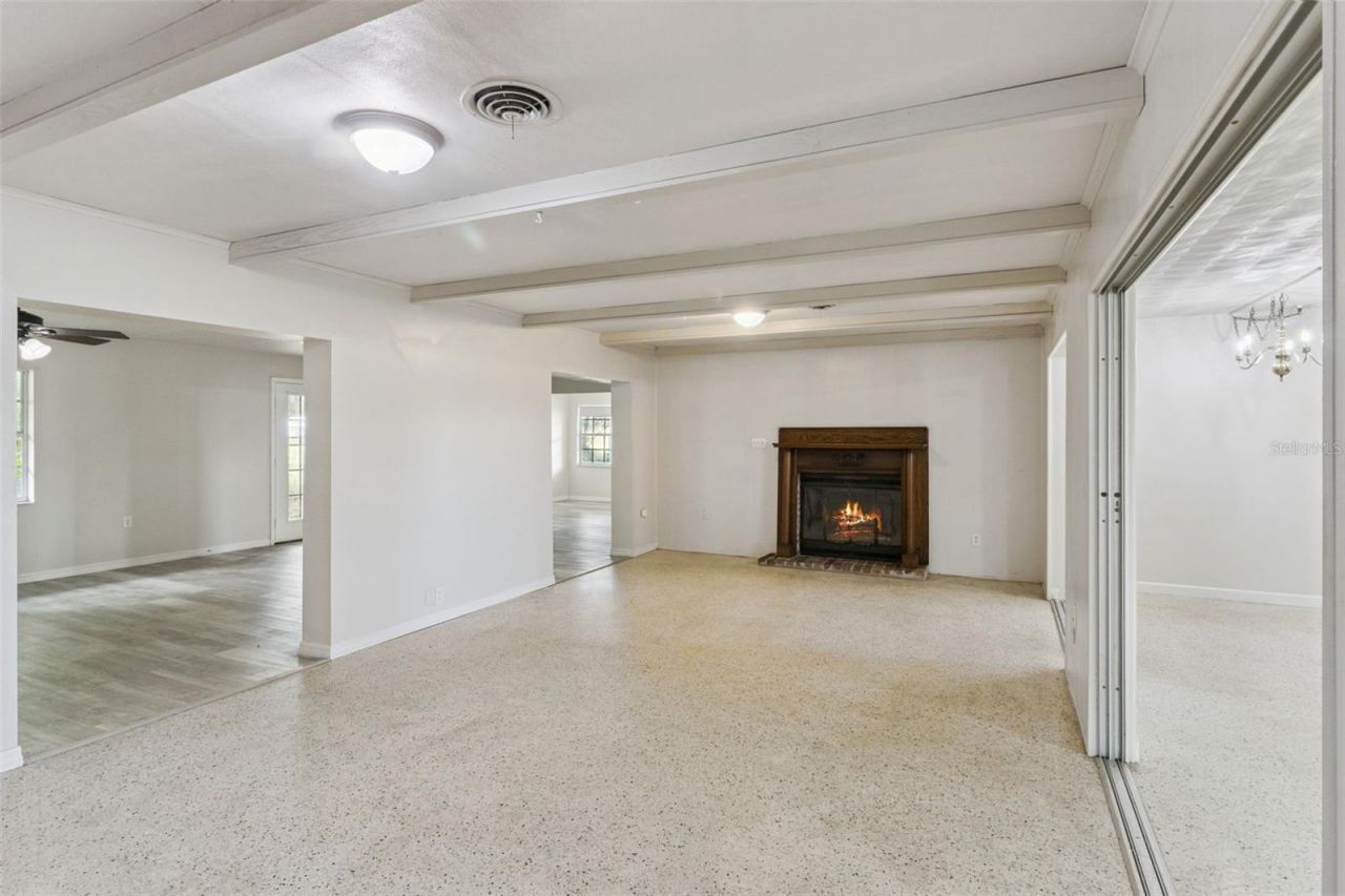 1100 Mount Pisgah Road , Fort Meade, FL 33841 Photo