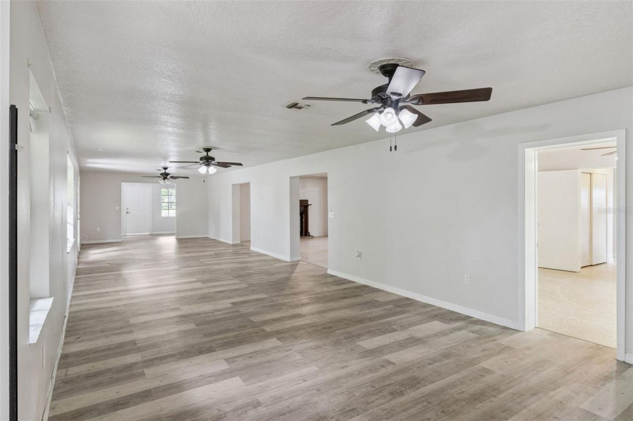 1100 Mount Pisgah Road , Fort Meade, FL 33841 Photo
