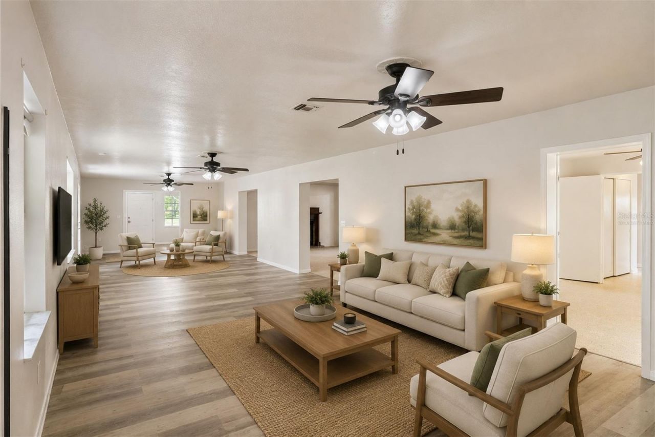 1100 Mount Pisgah Road , Fort Meade, FL 33841 Photo