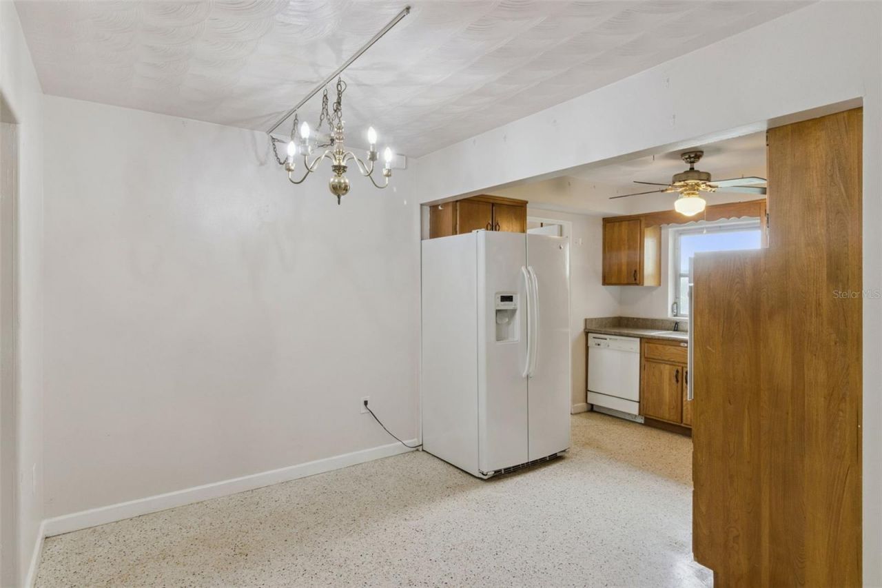 1100 Mount Pisgah Road , Fort Meade, FL 33841 Photo