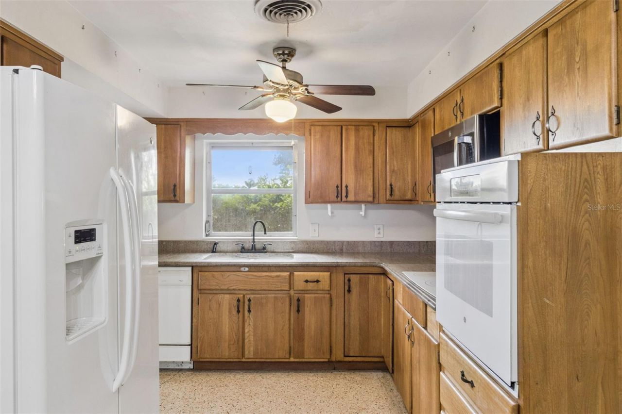 1100 Mount Pisgah Road , Fort Meade, FL 33841 Photo