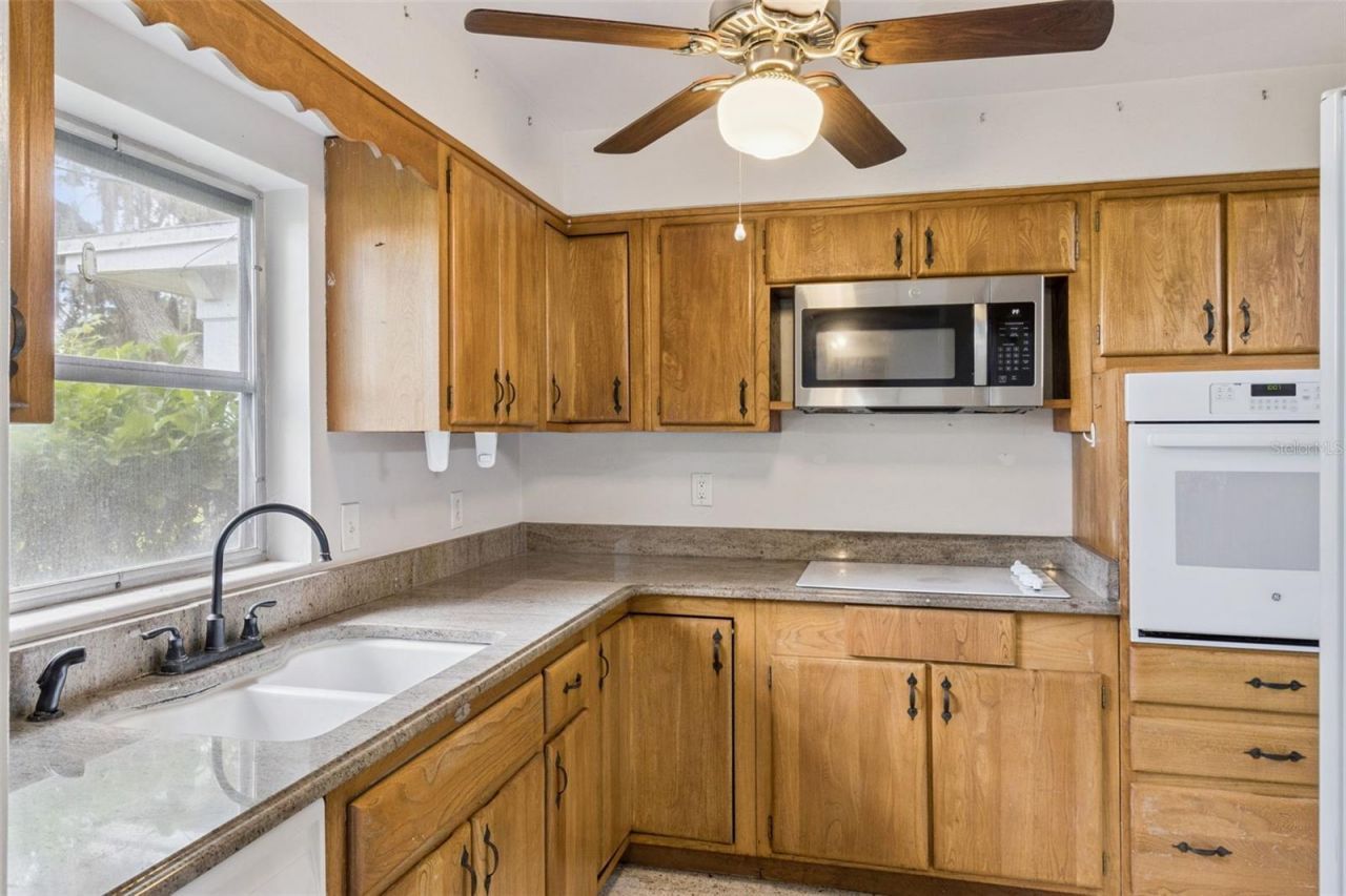 1100 Mount Pisgah Road , Fort Meade, FL 33841 Photo