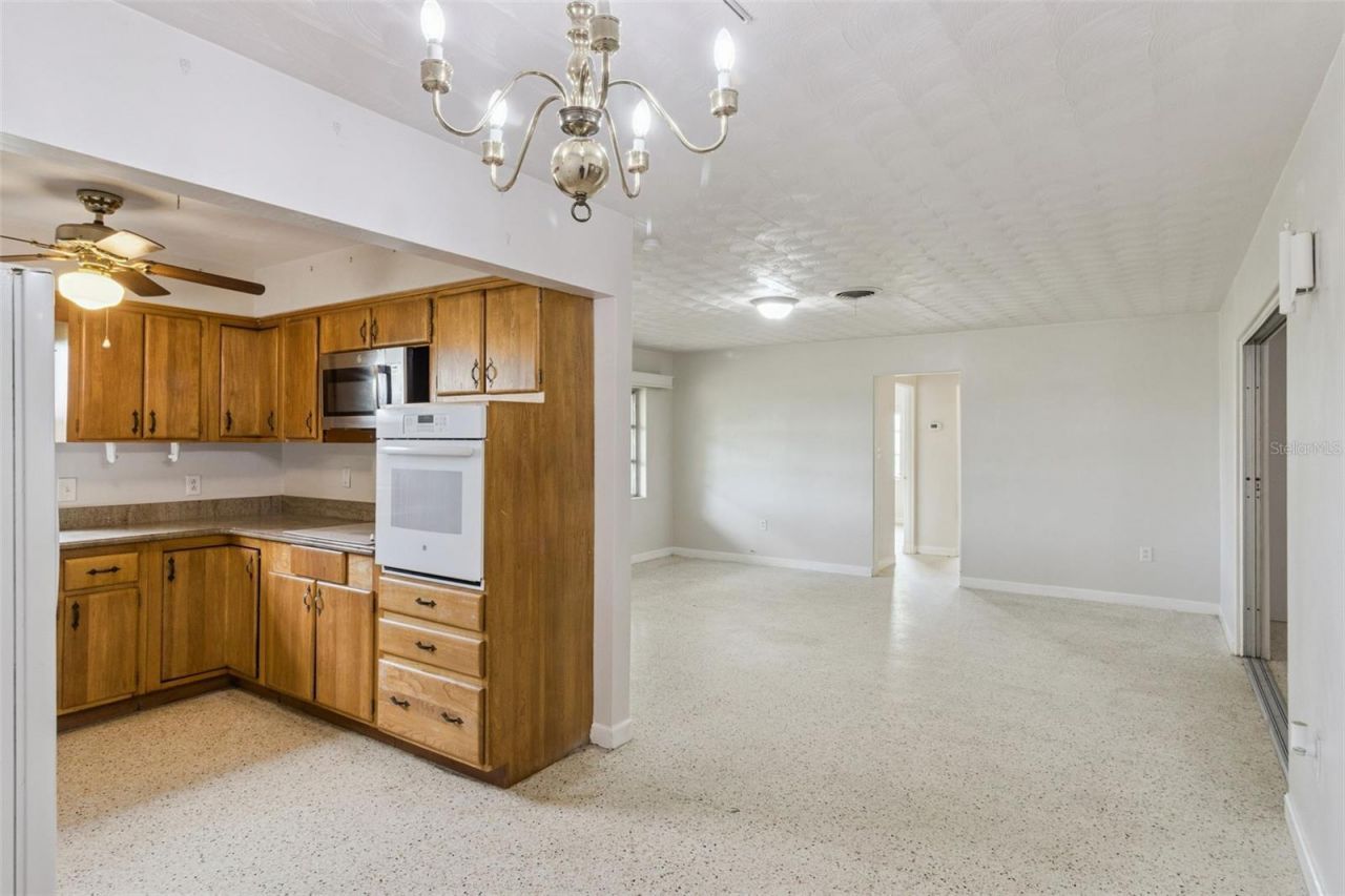 1100 Mount Pisgah Road , Fort Meade, FL 33841 Photo