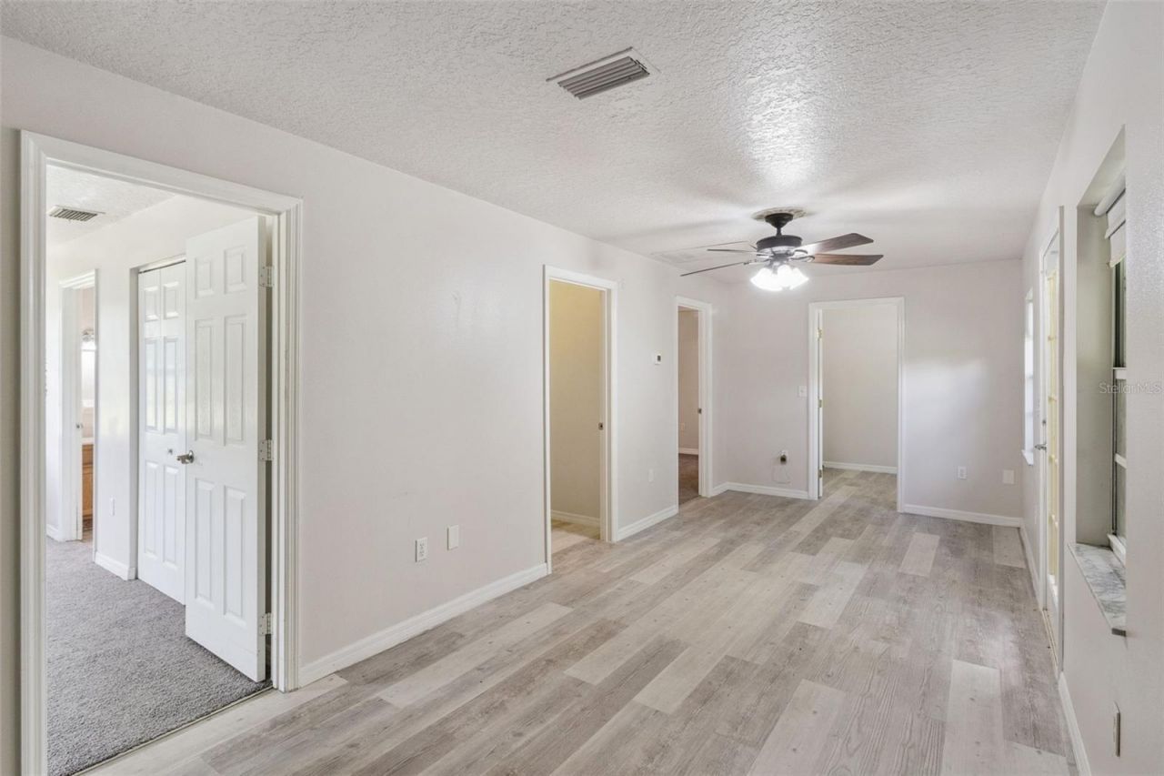 1100 Mount Pisgah Road , Fort Meade, FL 33841 Photo