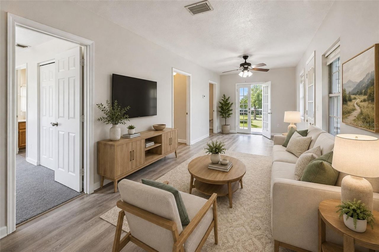 1100 Mount Pisgah Road , Fort Meade, FL 33841 Photo