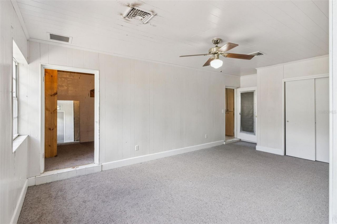 1100 Mount Pisgah Road , Fort Meade, FL 33841 Photo