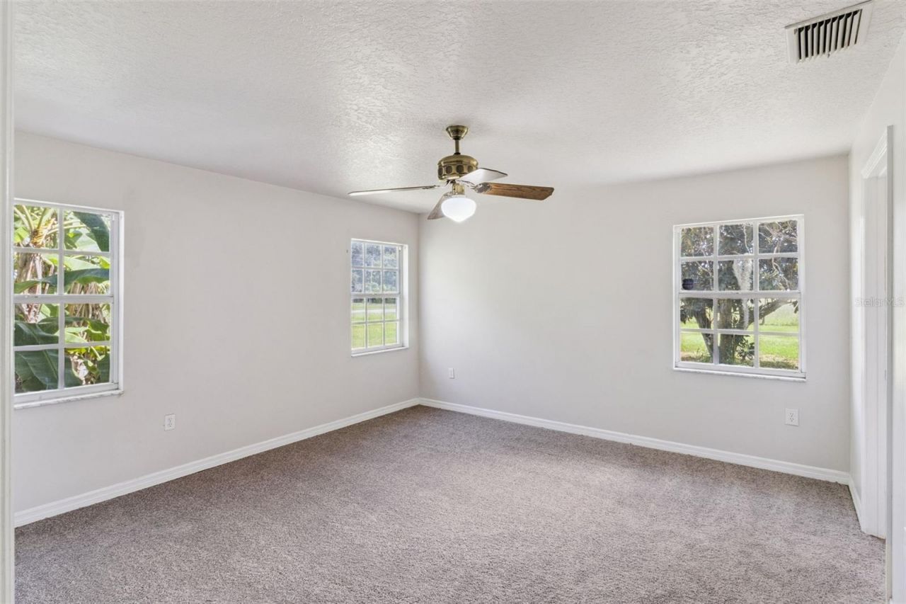 1100 Mount Pisgah Road , Fort Meade, FL 33841 Photo