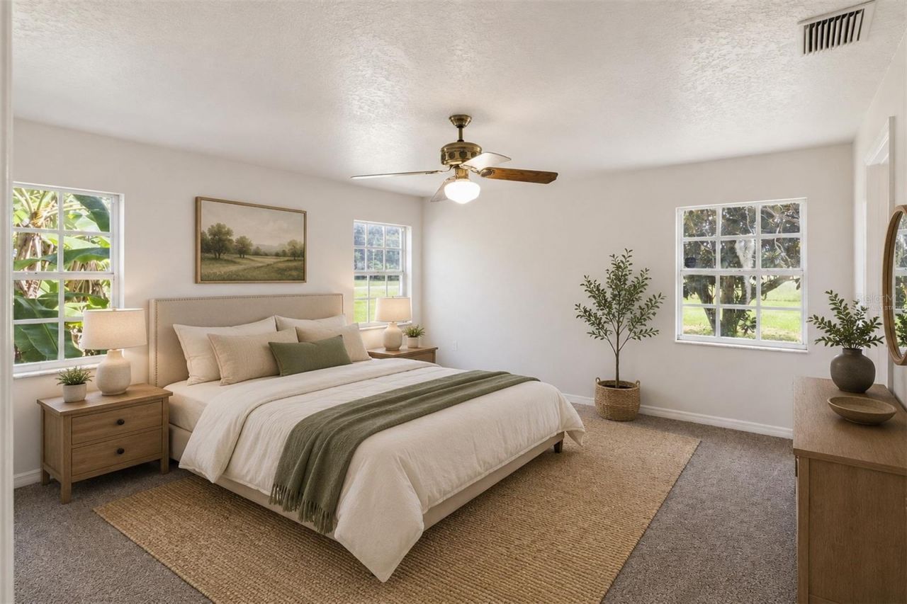 1100 Mount Pisgah Road , Fort Meade, FL 33841 Photo