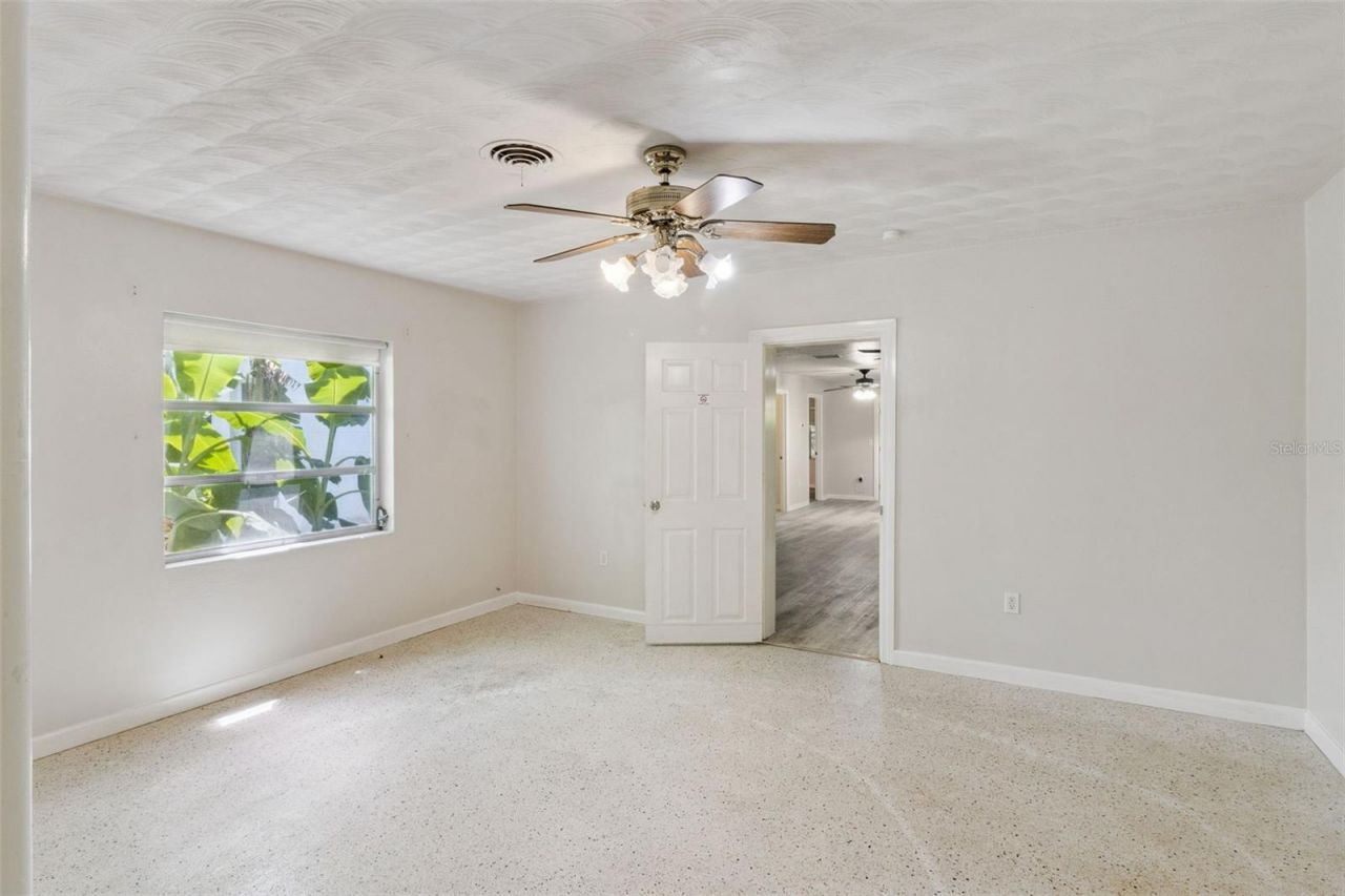 1100 Mount Pisgah Road , Fort Meade, FL 33841 Photo