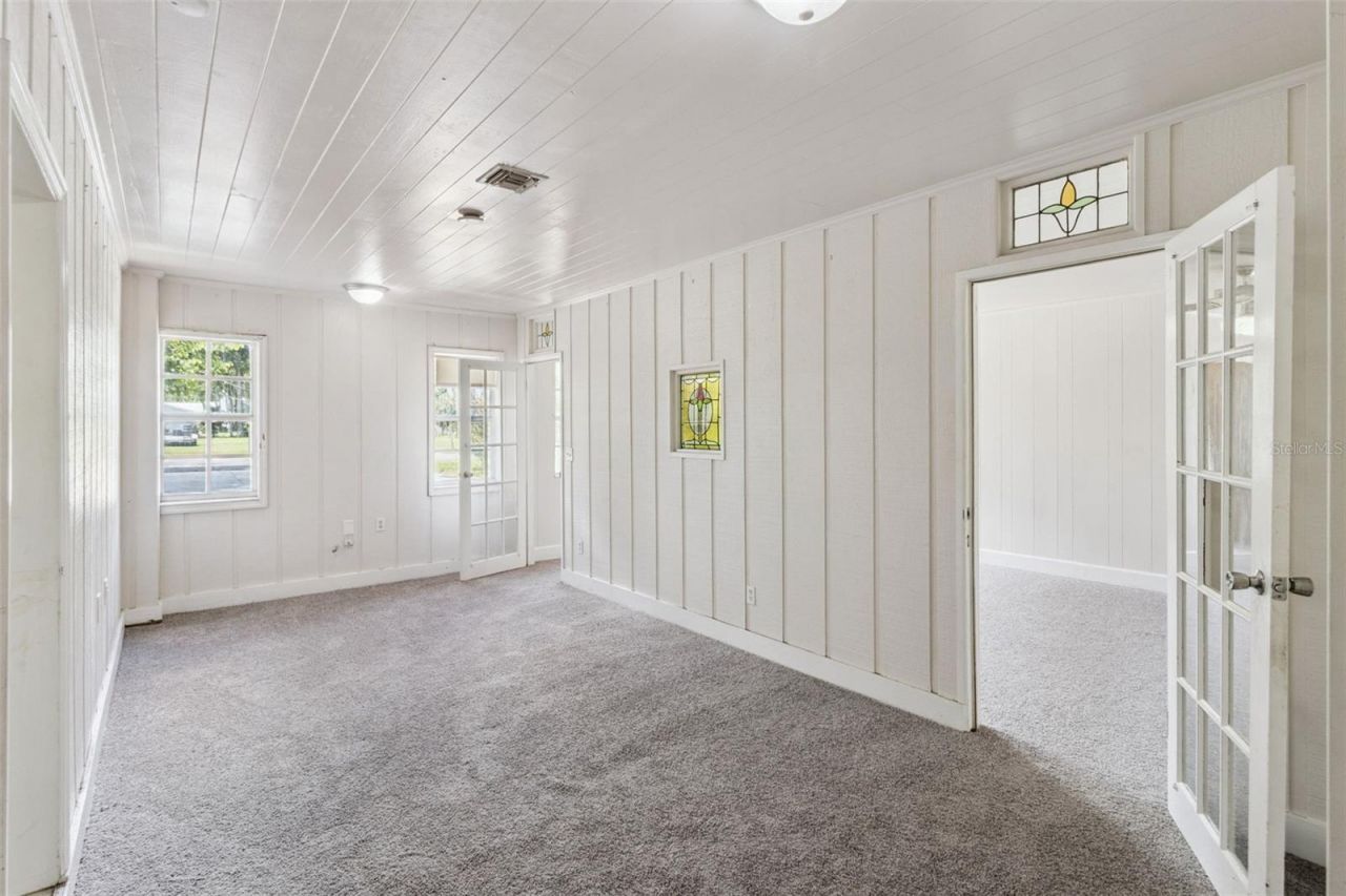 1100 Mount Pisgah Road , Fort Meade, FL 33841 Photo
