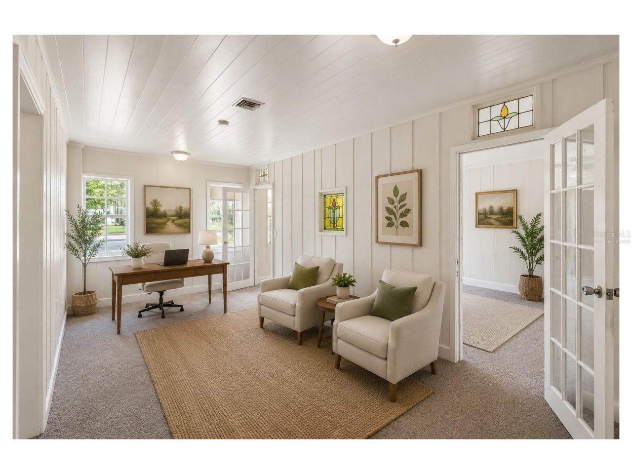 1100 Mount Pisgah Road , Fort Meade, FL 33841 Photo