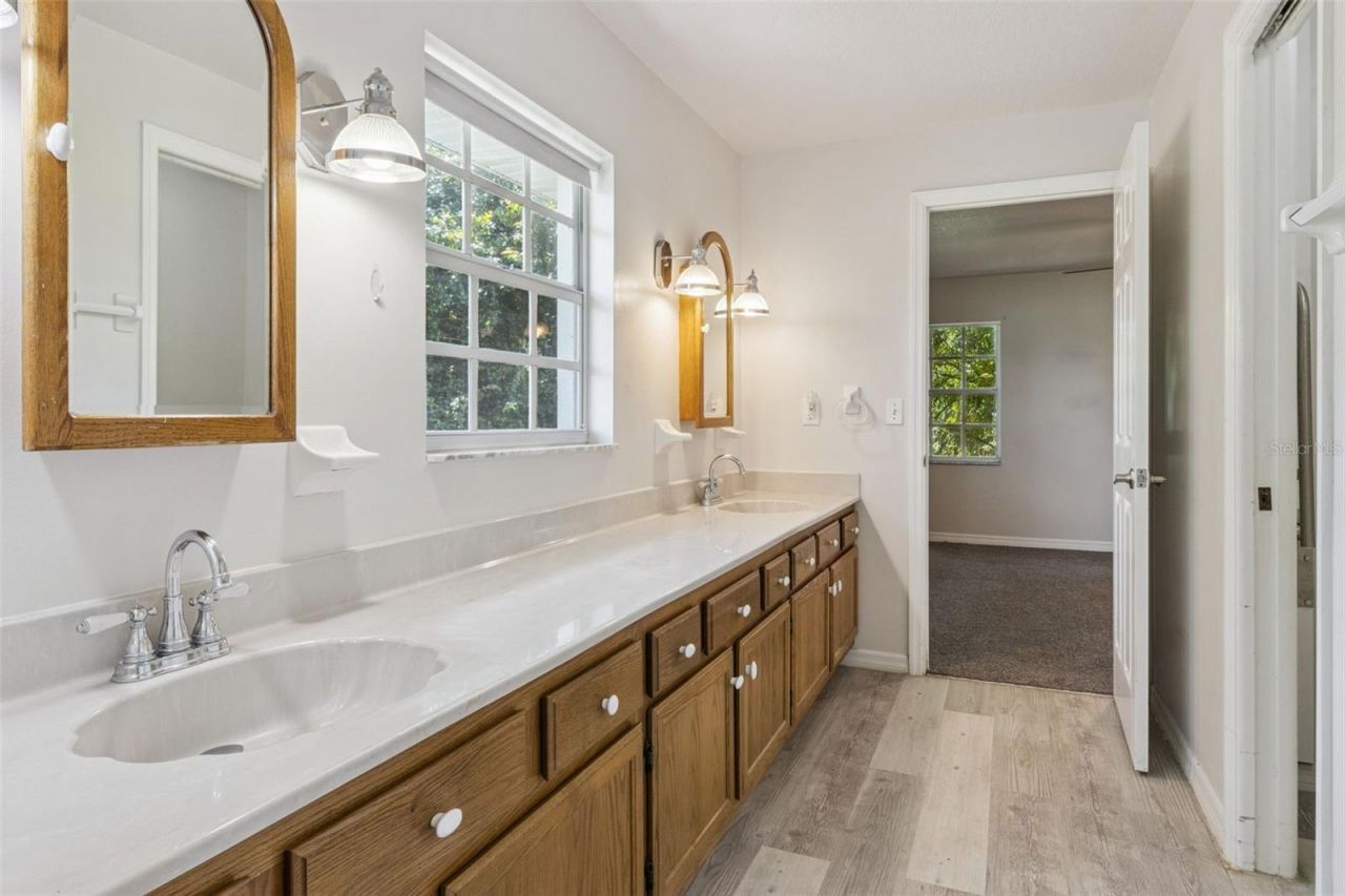 1100 Mount Pisgah Road , Fort Meade, FL 33841 Photo