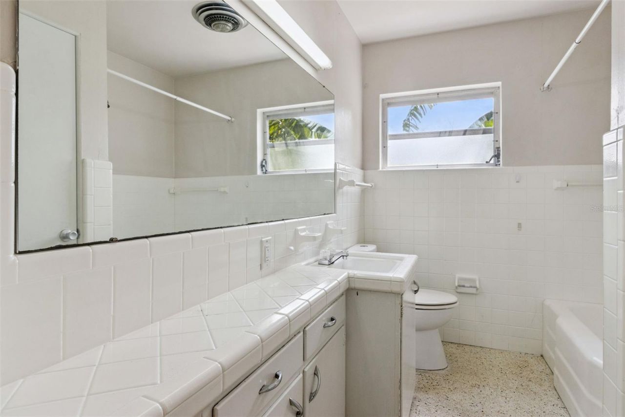 1100 Mount Pisgah Road , Fort Meade, FL 33841 Photo
