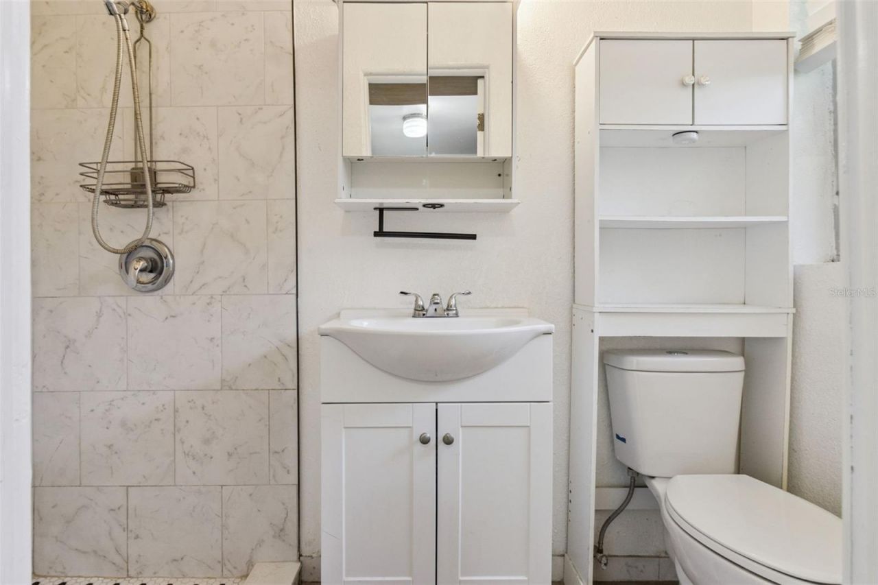1100 Mount Pisgah Road , Fort Meade, FL 33841 Photo