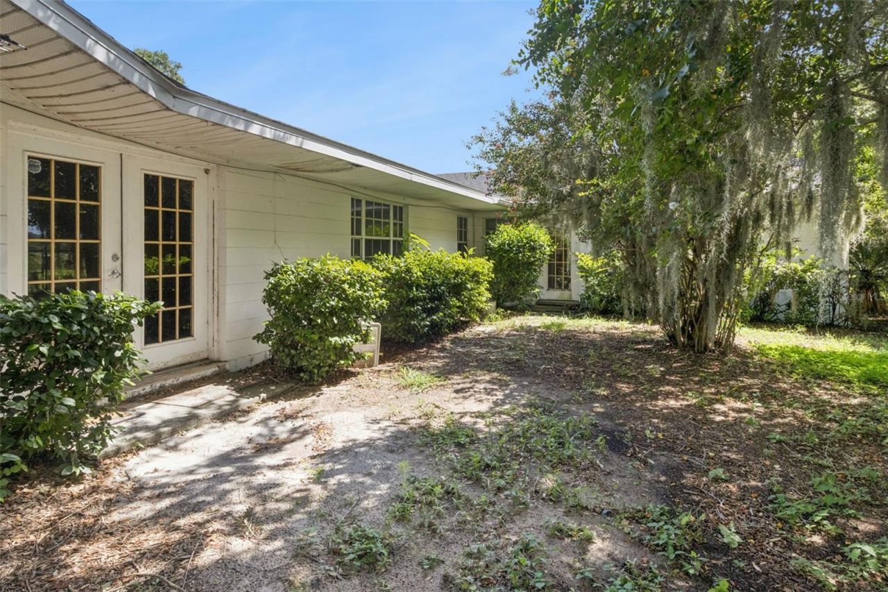 1100 Mount Pisgah Road , Fort Meade, FL 33841 Photo