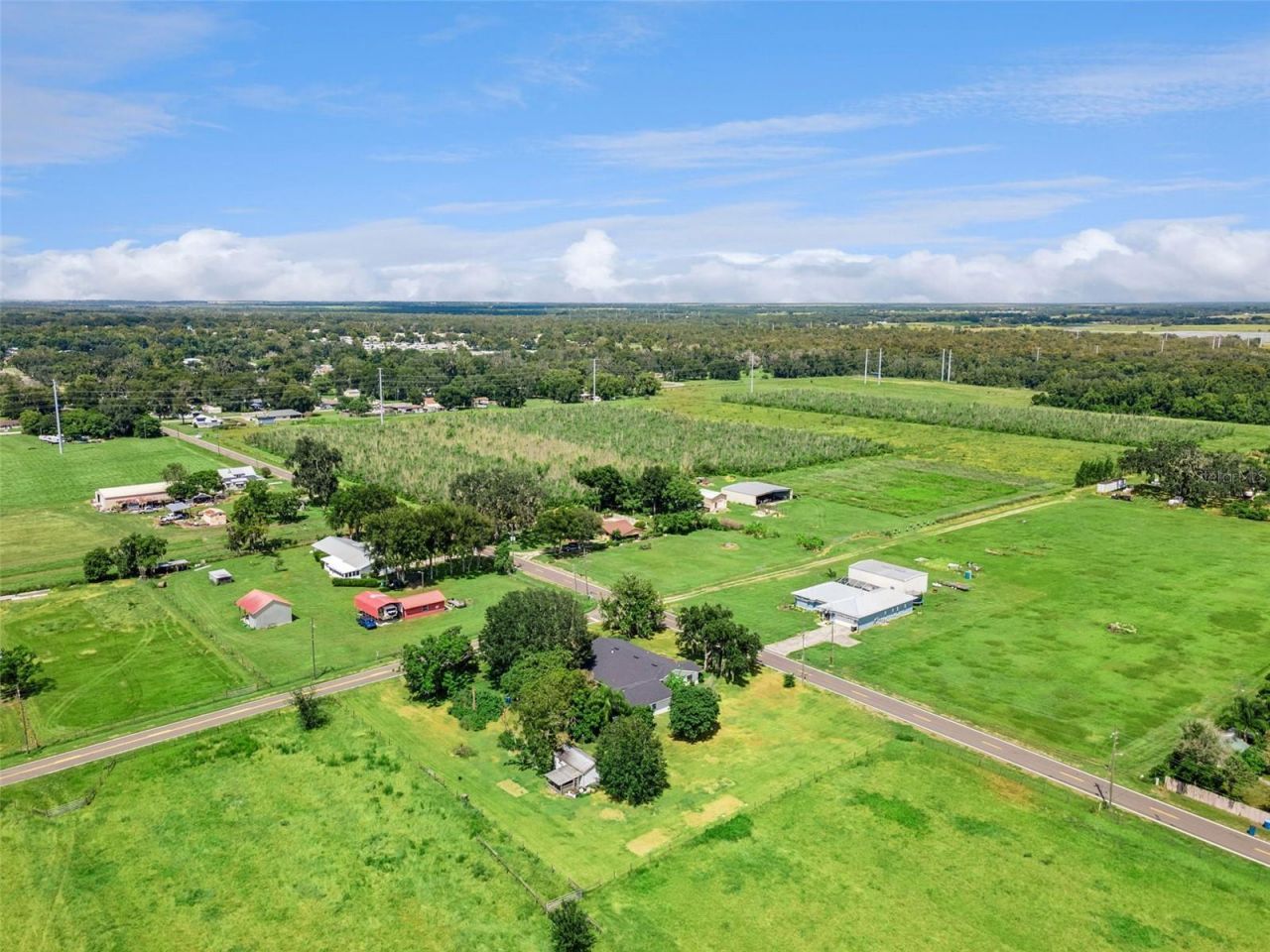 1100 Mount Pisgah Road , Fort Meade, FL 33841 Photo