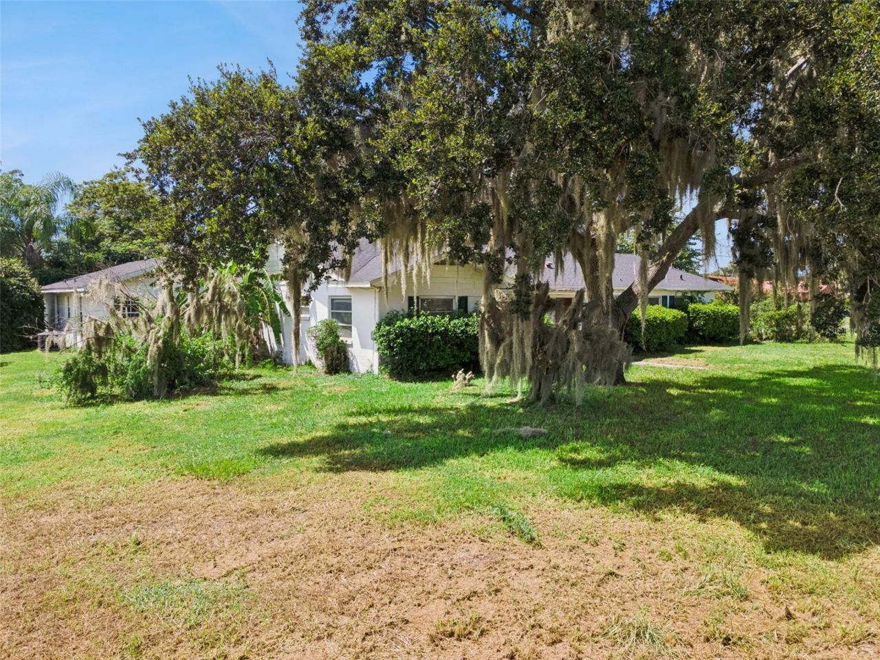 1100 Mount Pisgah Road , Fort Meade, FL 33841 Photo