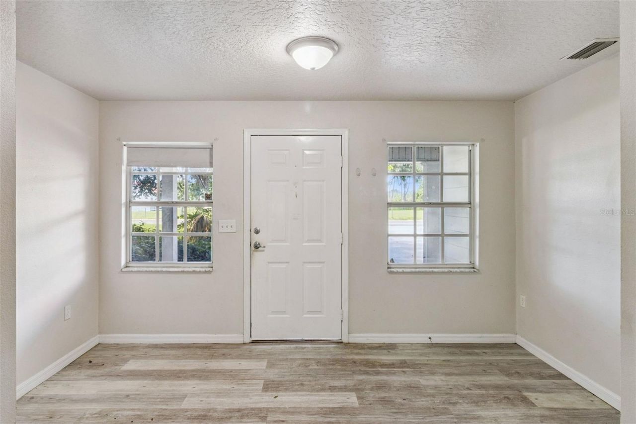 1100 Mount Pisgah Road , Fort Meade, FL 33841 Photo