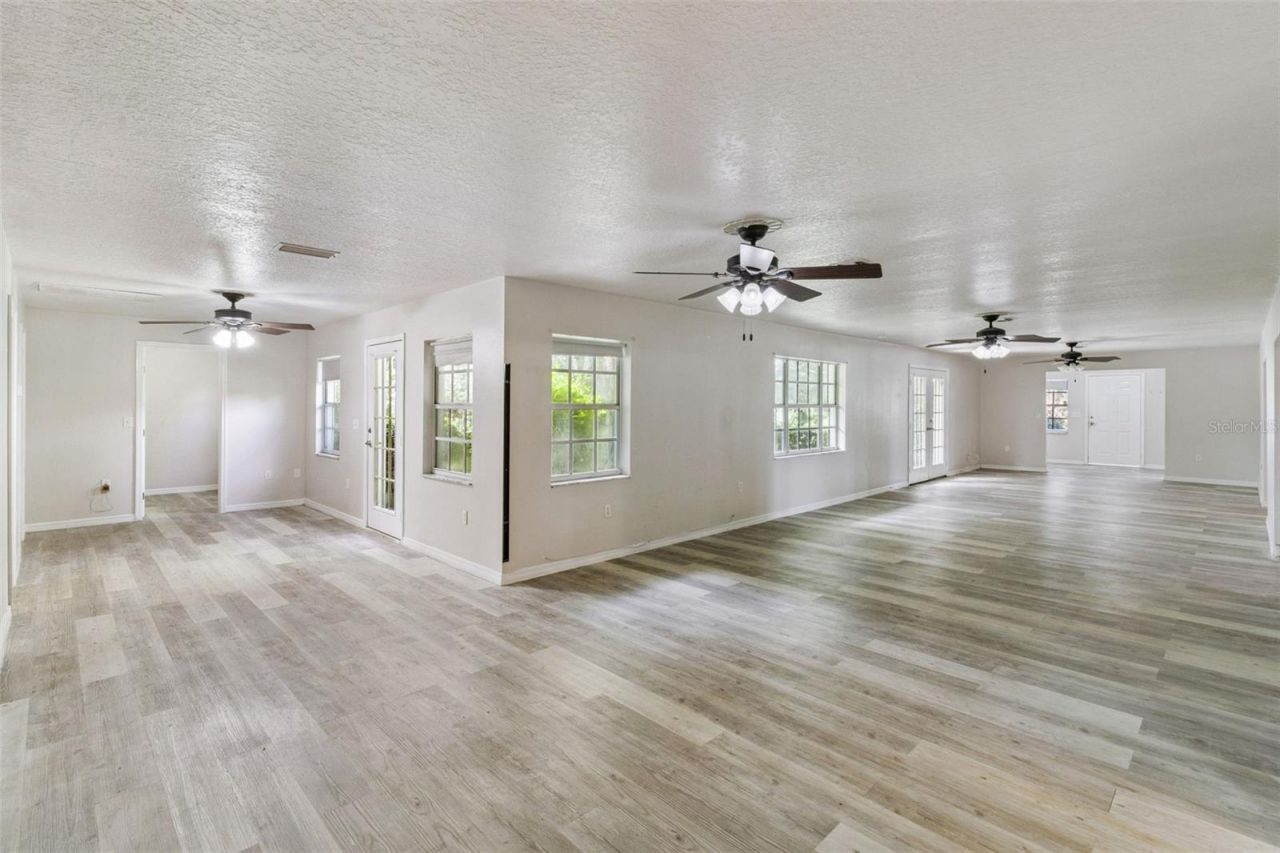 1100 Mount Pisgah Road , Fort Meade, FL 33841 Photo