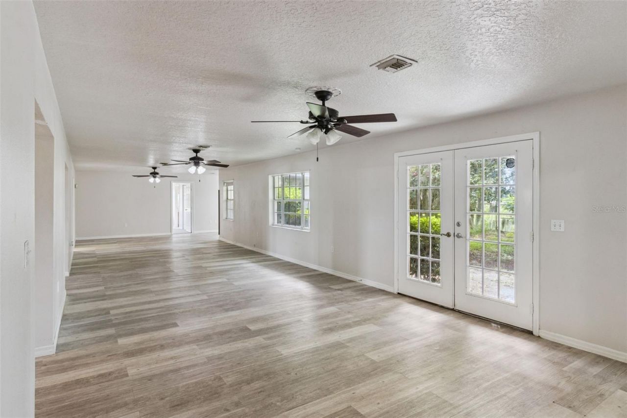 1100 Mount Pisgah Road , Fort Meade, FL 33841 Photo