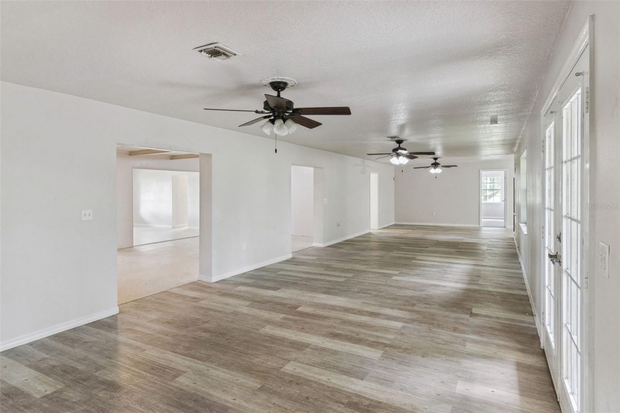 1100 Mount Pisgah Road , Fort Meade, FL 33841 Photo