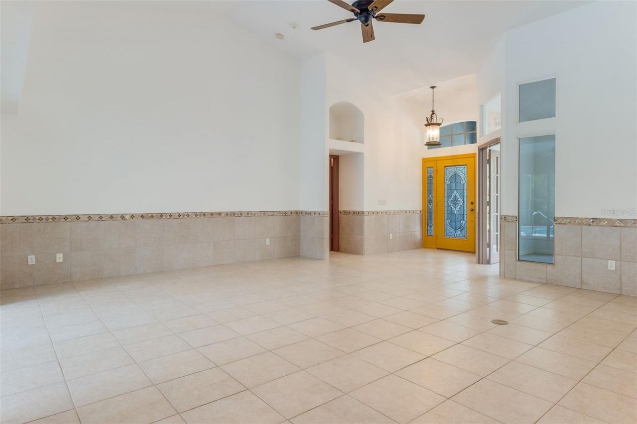 2449 Tropicaire Boulevard, North Port, FL 34286 Photo