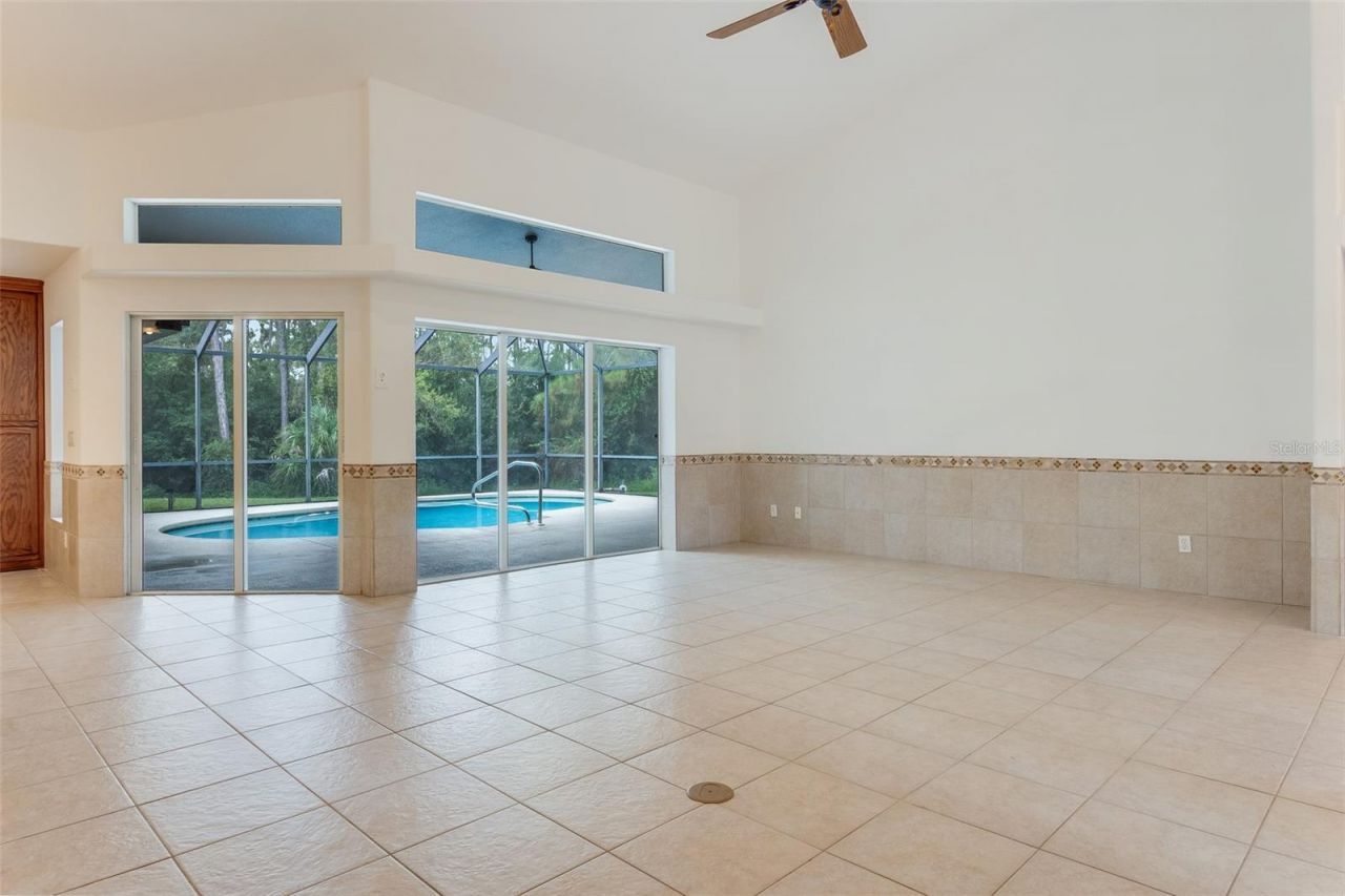 2449 Tropicaire Boulevard, North Port, FL 34286 Photo